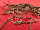 20241130_123100[1].webp