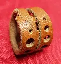 20241130_154730.webp
