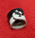 20241130_160743.webp