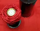 20241207_115754.webp