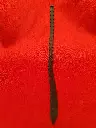 20241207_092758.webp