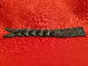 20241207_093243.webp