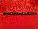 20241207_093545.webp