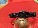20241207_093726.webp