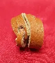 20241130_155430.webp