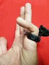20241208_102724.webp