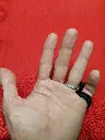 20241208_102715.webp