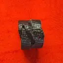 IMG20241121162928[1].webp