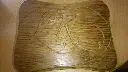 DSC_0126.webp