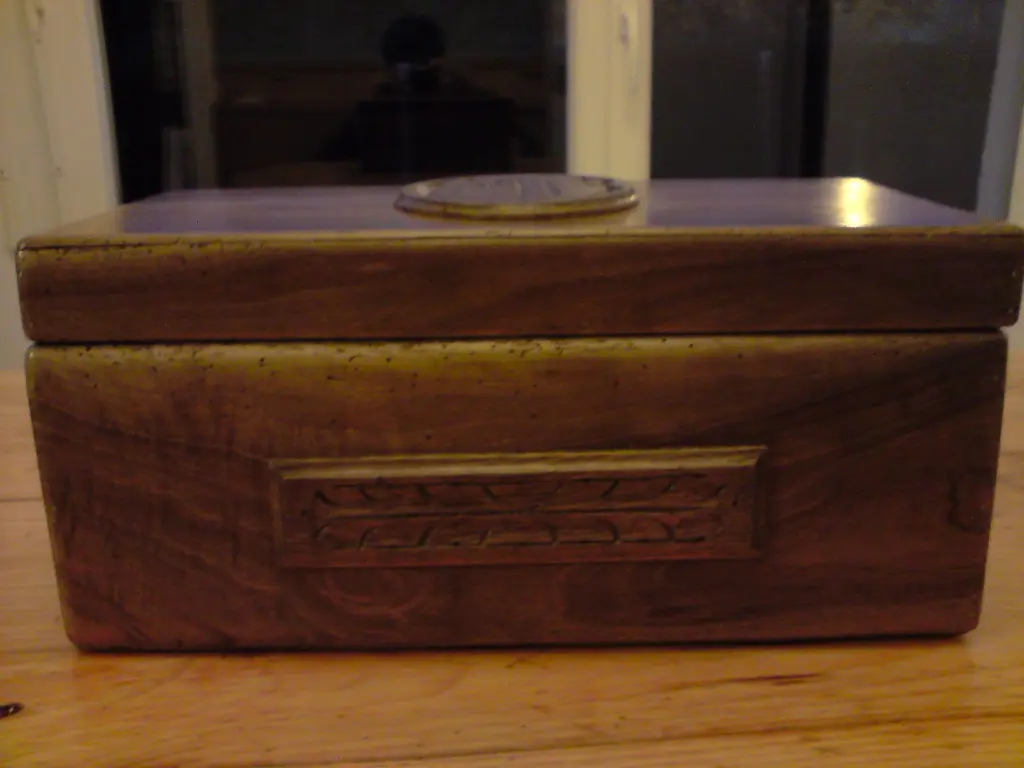 P121211_17.17[01] (2).webp