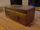 P121211_17.16.webp