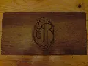 P121211_17.16[01].webp
