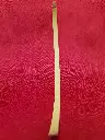 20241207_102001.webp