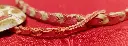 20241207_103304.webp
