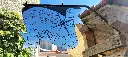 IMG20240707102827.webp