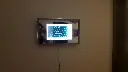 48430061_10213934477297682_5095172054601170944_n.webp