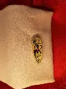 20241128_144026.webp