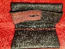 20241128_143847.webp