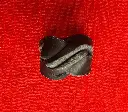 Bague "Ouroboros" 1