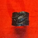 Bague "Lemniscate" 1