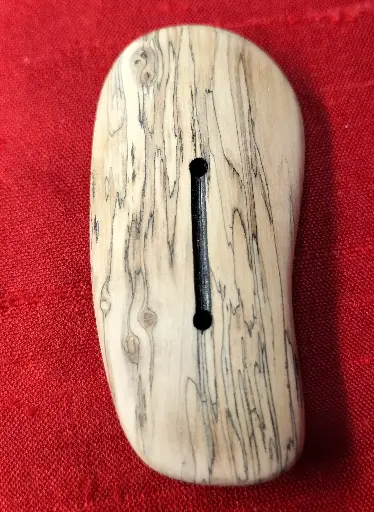 Bouton "Janus"